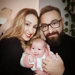 Juan Manuel Alvarez Ayora - @juanmaalvarez14 - Instagram