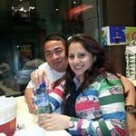Manuel Alejandro Arreaga Ayora - @arreagamanuel - Instagram