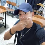 Manuel Arroyo - Facebook