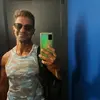 Manuel Ayora975 - @manuelayora1978 - TikTok