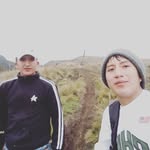 manuel ayora - @ayora2908 - Instagram