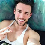 Manuel Ayora - @manuelayora80 - Instagram