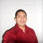 Manuel Ayora - @manuel.ayora - Instagram