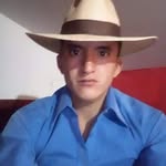 Manuel Ayora - @ayora177 - Instagram