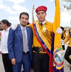 Manuel Ayora - Facebook