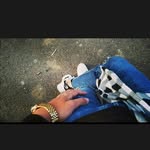 manuel_ayora - @ayora_manu - Instagram