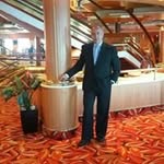 Manuel Ayora - @manuel.ayora1 - Instagram