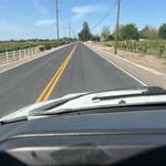 Manuel Ayora - @ayora509 - Instagram