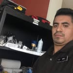 Manuel Ayora - @manuel_ayora - Instagram