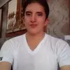 Manuel Ayora - @manuel.ayora67 - TikTok
