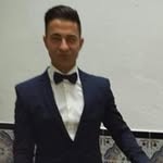 Manuel Ayora - @ayoramanuel1978 - Instagram