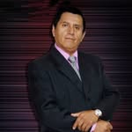 Manuel Ayora - @manuelayorac1964 - Instagram