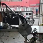 Manuel ayora loja - @reparadora_manuel - Instagram