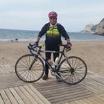 manuel ayora lopez - @manuelayoralo - Instagram