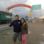 Manuel Ayora Ramírez - @manuelayora4 - Instagram