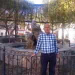 Manuel Ruiz Ayora - @manuelruiz5875 - Instagram