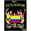 manuelayora5 - @manuelayora5 - TikTok