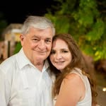 Víctor Manuel Ayora Manzano - @victorayoram - Instagram