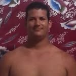 Victor Manuel Ayora Peres - @victor_manuel_ayora_perez - Instagram