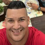 Victor Manuel Ayora Perez - @victor_ayora - Instagram