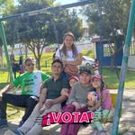 Victor Manuel Ayora Pulla - @victormanuelayora - Instagram