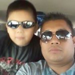 Chino Chido - @manuelayvar - Instagram