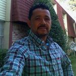 manuel ayvar - @manuel.ayvar - Instagram