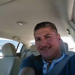 Manuel Ayvar - @manuel.ayvar.3 - Instagram