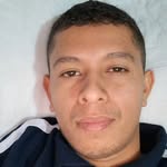Manuel Ayvar - @ayvarm - Instagram