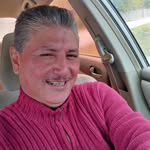 Manuel Ayvar - @ayvar.manuel - Instagram