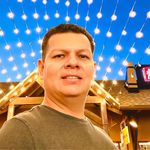 Manuel Ayvar - @manuel_ayvar - Instagram