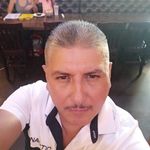 Manuel Ayvar - @manuel.ayvar.75 - Instagram