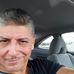 Manuel Ayvar - Facebook