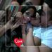 Manuel Ayvar - Facebook