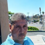 Manuel Ayvar - @manuelayvarlezma - Instagram