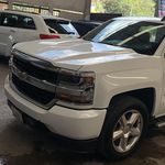 Manuel ayvar - @automoviles_chilpancingo - Instagram