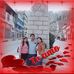Manuel Ayvar Limache - Facebook