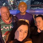 Manuel Alfonso Azmitia - @manuelalfonsoazmitia - Instagram