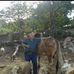 Manuel Alfonso Azmitia - Facebook
