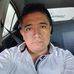 Manuel Asmitia - Facebook