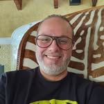 Manuel E. Azmitia - @manueleazmitia - Instagram