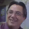manuelazmitia546 - @manuelazmitia546 - TikTok