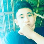 Victor Manuel Azmitia - @victormanuelazmitia - Instagram