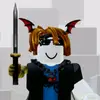 2.kbacon - @bacon._2slumpmanuel - TikTok