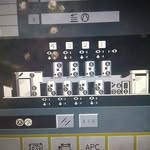 Carlos Manuel Tantalean Bacon - @tantaleanbacon - Instagram
