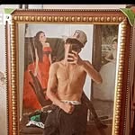 Héctor Manuel bacon - @hectormanuelbacon - Instagram