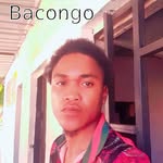 Julien Manuel Bacongo - @julienmanuelbacongo - Instagram