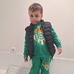 Manuel Baco Navarro - @manuelbaconavarro - Instagram