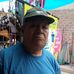 Manuel Bacon - Facebook