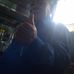 Manuel Bacon - Facebook